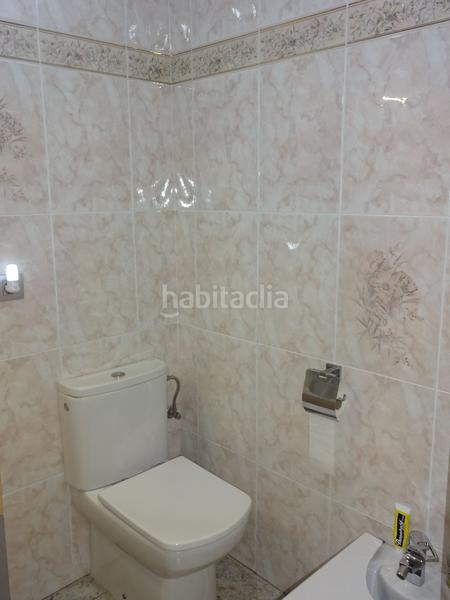 Foto c846df0a-73be-4aa9-bb4e-b6b6e6de7ee0. Appartamento con riscaldamento in El Palau - Escorxador Mataró