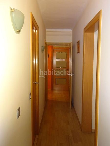 Foto c91e0939-02c3-4ab2-aa26-7d49e04680db. Appartamento con riscaldamento in El Palau - Escorxador Mataró