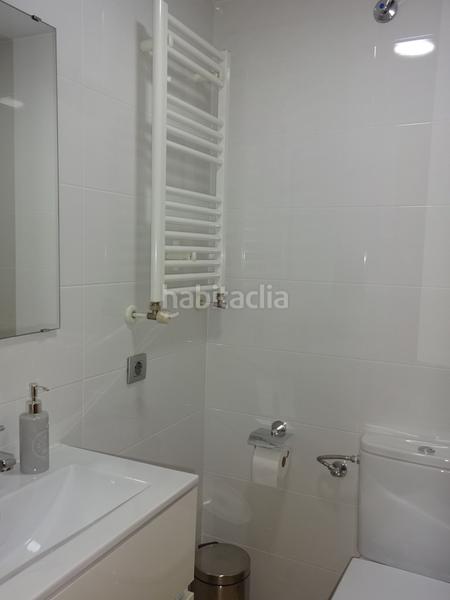 Foto ce2d9212-ccf9-409a-acfd-e5cfe284f951. Appartamento con riscaldamento in El Palau - Escorxador Mataró