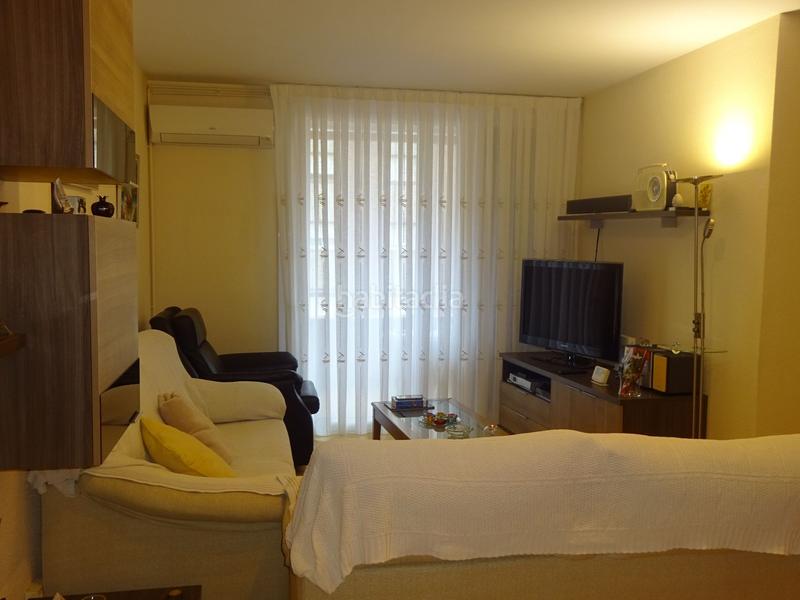 Foto e4bc0015-acb4-4a16-a4de-41f5906f6082. Appartamento con riscaldamento in El Palau - Escorxador Mataró