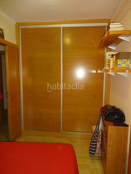 Foto ef5960f5-a715-4a59-8763-e2b82b8335ef. Appartamento con riscaldamento in El Palau - Escorxador Mataró