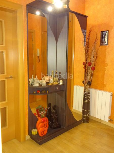 Foto f3ee5ac5-1144-4219-9155-06ba889ddc4d. Appartamento con riscaldamento in El Palau - Escorxador Mataró