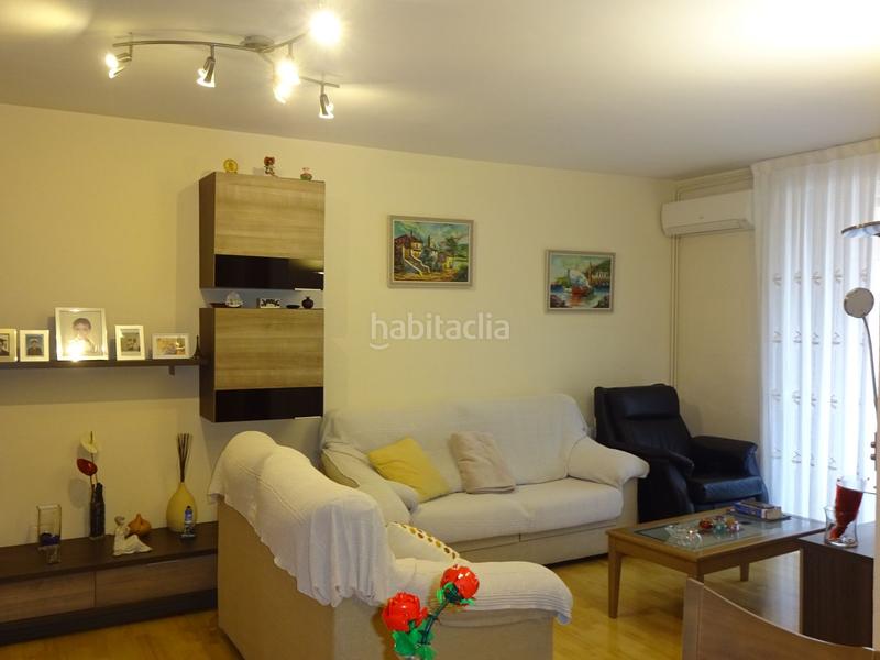 Foto fcf68e2b-d717-4acd-842f-d3af03556fd2. Appartamento con riscaldamento in El Palau - Escorxador Mataró