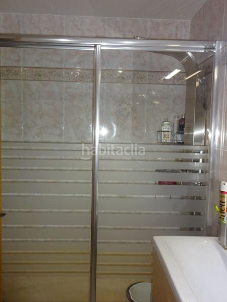 Foto fdf29ebd-b427-4003-bfd4-ca53f669eebf. Appartamento con riscaldamento in El Palau - Escorxador Mataró