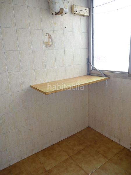 Foto 535228d2-6d8e-483d-a5b7-7718007fa3e3. Àtic amb calefacció a Rocafonda Mataró