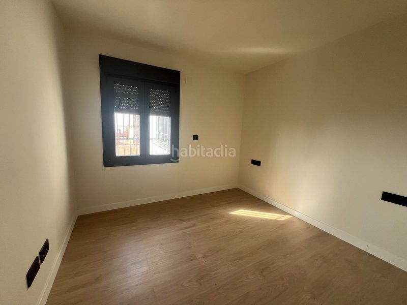 Foto d029dc32-7d58-47e9-9c54-2753e1164437. Dachwohnung mit heizung in Centre Mataró