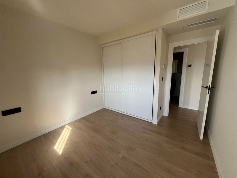 Foto e6876c73-c3c5-4dd8-ae52-4d9d2ca5c027. Dachwohnung mit heizung in Centre Mataró