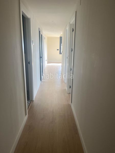 Foto fbac879a-21a7-4db5-99f5-b1618cc02257. Dachwohnung mit heizung in Centre Mataró