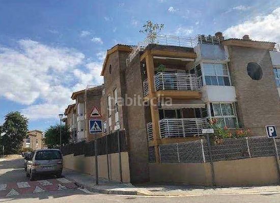 Foto e3454fc0-7e99-44e3-a800-0e59fe74d880. Pis a El Balís Sant Andreu de Llavaneres