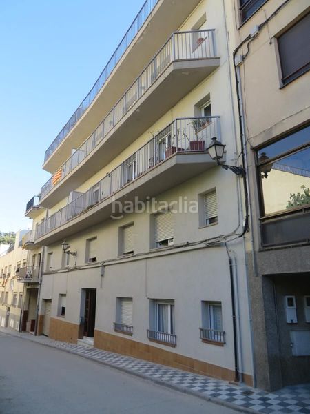 Foto d62e1176-ced5-4700-a808-306576f08607. Àtic a Arenys de Munt