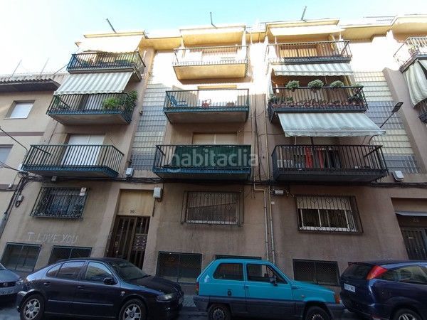 Foto 4f4b3c48-7052-4723-a8c6-6ab6f58cf762. Pis amb calefacció a Cerdanyola Nord Mataró
