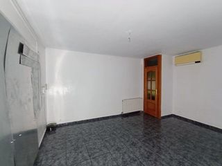 Pis a Cerdanyola Nord