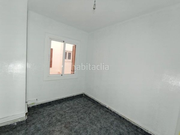 Foto b630907a-b43c-483d-a38b-74ef60a96d6d. Pis amb calefacció a Cerdanyola Nord Mataró