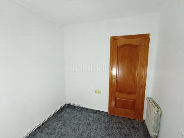 Foto bb102b23-60ec-4686-a6bc-74e0b8745c3c. Pis amb calefacció a Cerdanyola Nord Mataró