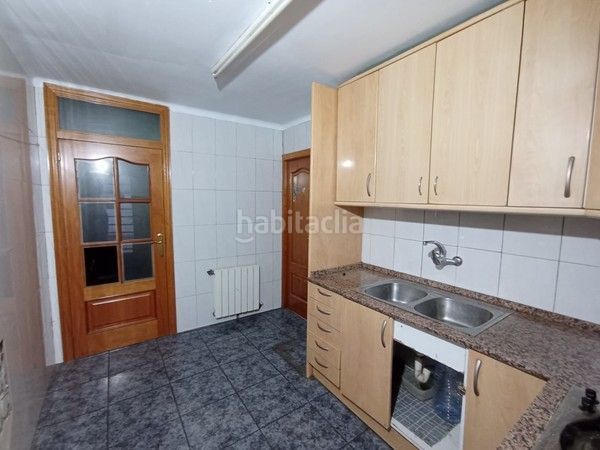 Foto d4fbac96-7d08-4920-9d21-9d61816b5a53. Pis amb calefacció a Cerdanyola Nord Mataró