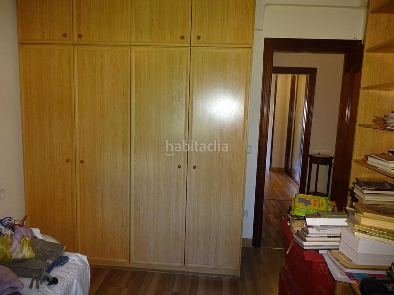 Foto 05be690b-ce49-4eab-82a9-42e2ad5ed3f6. Pis amb calefacció a Via Europa - Parc Central Mataró