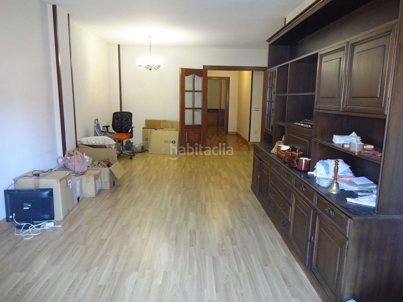 Foto 0634aabb-7645-4c38-8bbd-5819803f7cfb. Pis amb calefacció a Via Europa - Parc Central Mataró