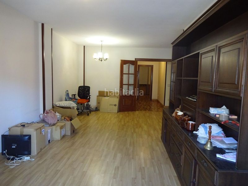 Foto 12c2cfca-f37d-4a01-a8a8-08374bfd0c03. Pis amb calefacció a Via Europa - Parc Central Mataró