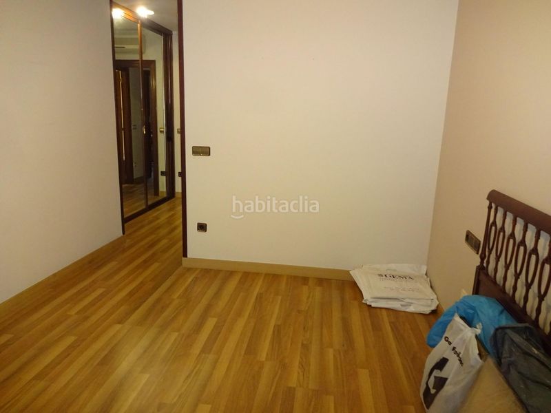 Foto 16179038-e030-43ca-9f8a-75386d857ade. Pis amb calefacció a Via Europa - Parc Central Mataró