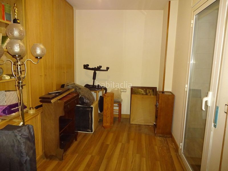 Foto 4b79b1fc-5a3c-407e-94d1-b20667756de1. Pis amb calefacció a Via Europa - Parc Central Mataró