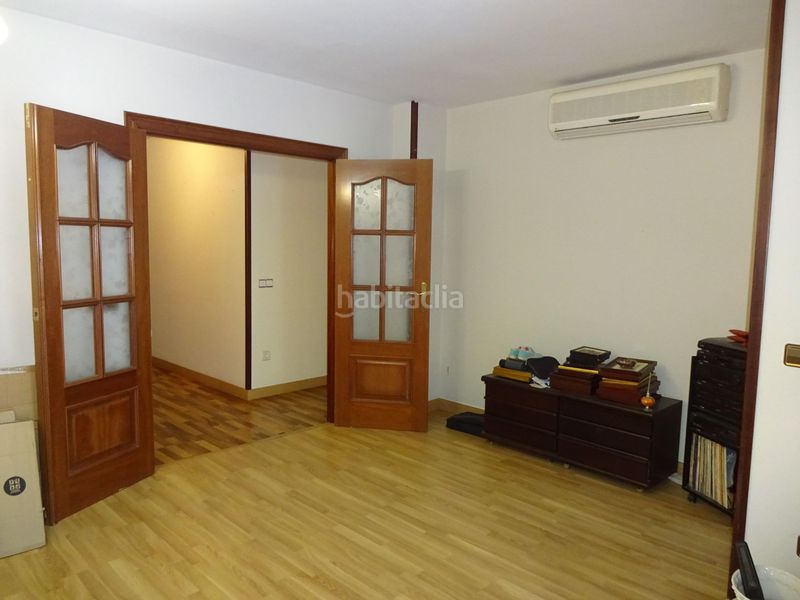 Foto 73ff2540-d57f-4ec2-a1fd-eff6129d4019. Pis amb calefacció a Via Europa - Parc Central Mataró