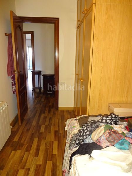 Foto 827e637c-3435-4c48-9a14-1ab4d8e8dc63. Pis amb calefacció a Via Europa - Parc Central Mataró