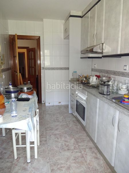 Foto a9dea98b-ad5f-4152-b6ee-1bbef3c1046f. Pis amb calefacció a Via Europa - Parc Central Mataró