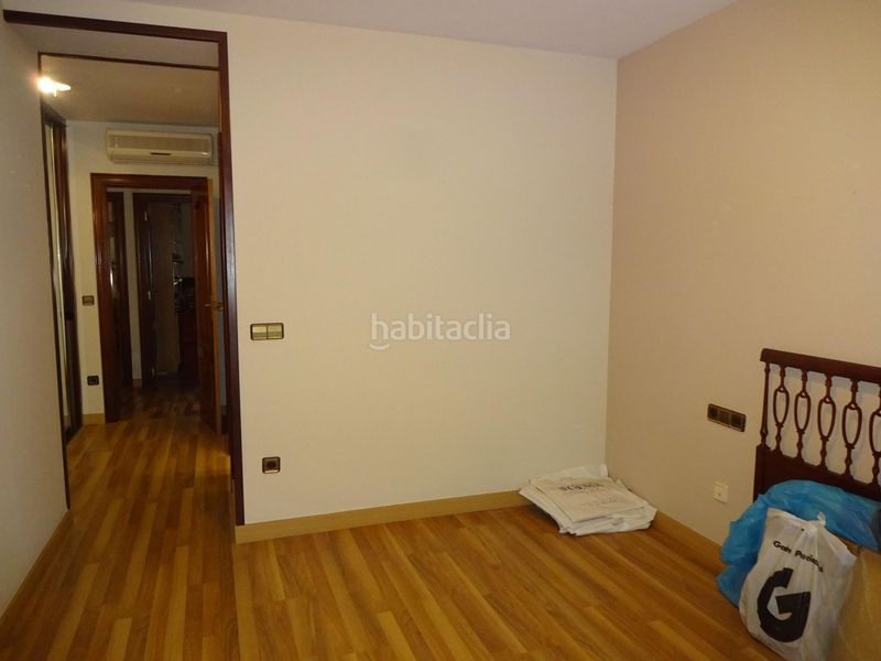 Foto c79f18d7-ecbe-4e33-b230-7757235446c7. Pis amb calefacció a Via Europa - Parc Central Mataró