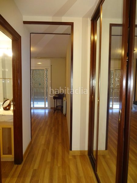 Foto d0923900-8467-4446-8fa1-9e07cbb7bb53. Pis amb calefacció a Via Europa - Parc Central Mataró