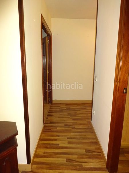 Foto dced6738-daed-4d02-902b-ebfe4c4b4ab1. Pis amb calefacció a Via Europa - Parc Central Mataró