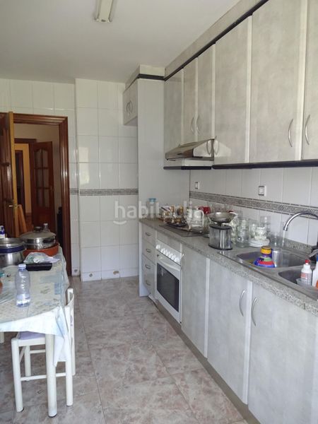 Foto e02d24ce-2d90-417b-b269-c9693b232c6f. Pis amb calefacció a Via Europa - Parc Central Mataró