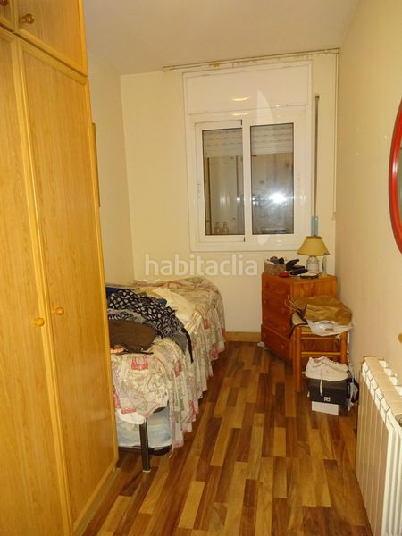 Foto e4db5405-e2a2-464c-adfc-42e86eac945f. Pis amb calefacció a Via Europa - Parc Central Mataró