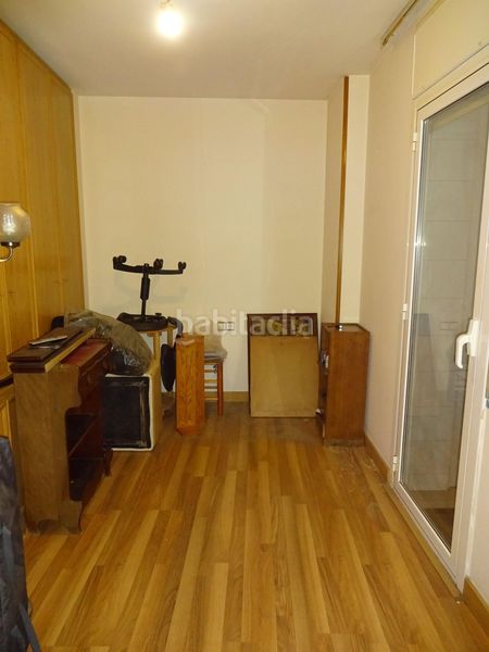 Foto e84a5ee6-19ea-4b79-9028-852a54c3f412. Pis amb calefacció a Via Europa - Parc Central Mataró