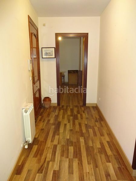 Foto e9028419-e8d8-47c2-8d9d-45ecadd62b91. Pis amb calefacció a Via Europa - Parc Central Mataró