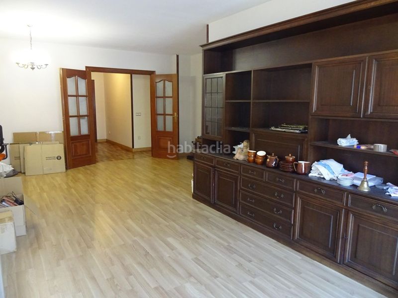 Foto ed7a62ff-0225-44f5-a3da-ec891475c25d. Pis amb calefacció a Via Europa - Parc Central Mataró