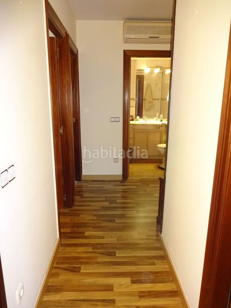 Foto edf284a9-8c17-4803-9ea8-c571f97c4988. Pis amb calefacció a Via Europa - Parc Central Mataró