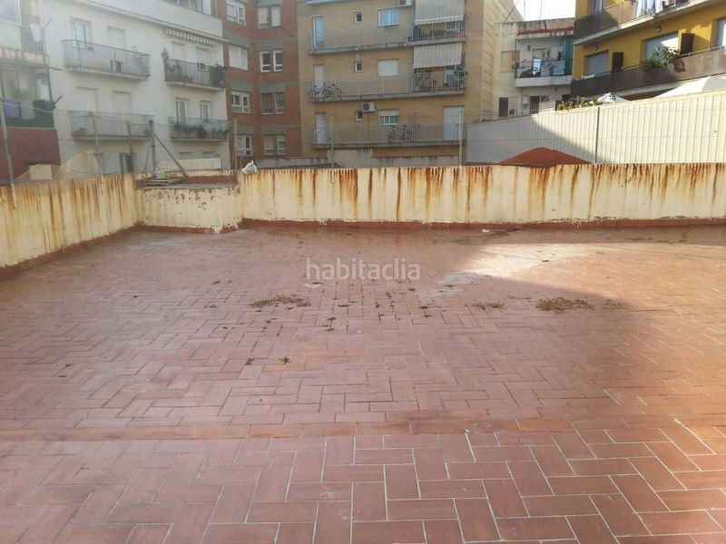 Foto 291c7085-3604-46cd-8142-67dfdd72c67a. Pis a Rocafonda Mataró