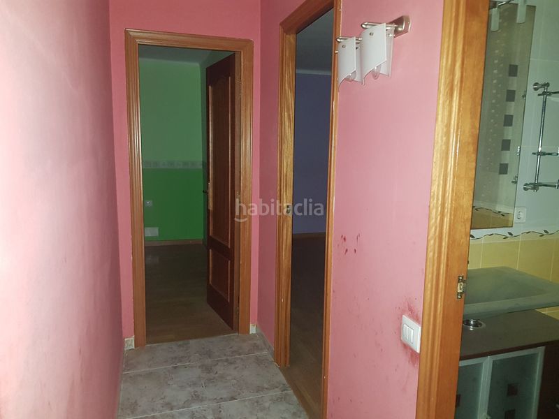 Foto 82f498c2-5b8b-494b-a09d-3d0da39bbe8b. Pis a Rocafonda Mataró