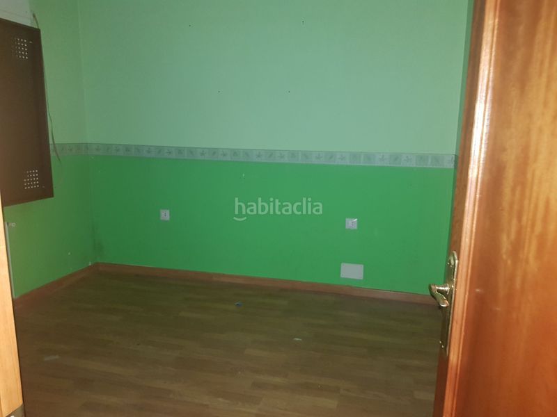 Foto f1edb4e0-ef37-47b1-9091-d21d87da6234. Pis a Rocafonda Mataró