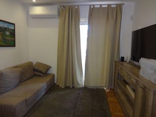 Pis a El Palau - Escorxador