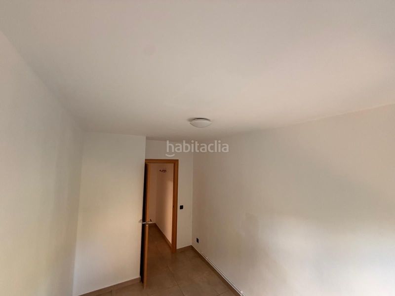 Foto 3bfd389e-1544-4955-9439-c7a7e7151508. Casa amb calefacció a Can Massuet del Far Dosrius
