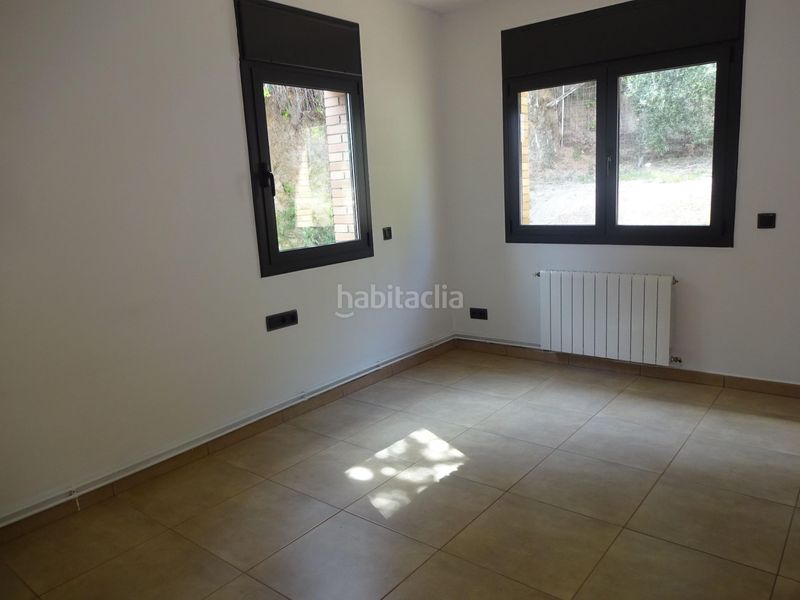 Foto 43d068f1-6346-4395-98ab-d80b57b4e796. Casa amb calefacció a Can Massuet del Far Dosrius