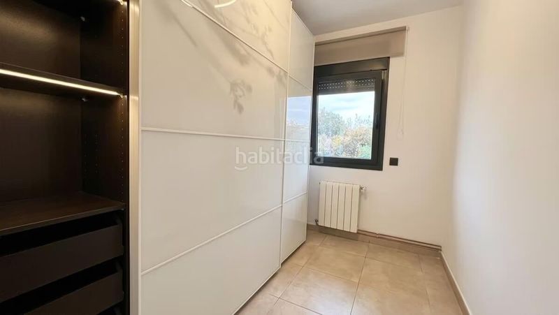 Foto 44066f9e-e7d7-419d-97cf-a7d32f5ce06b. Casa amb calefacció a Can Massuet del Far Dosrius