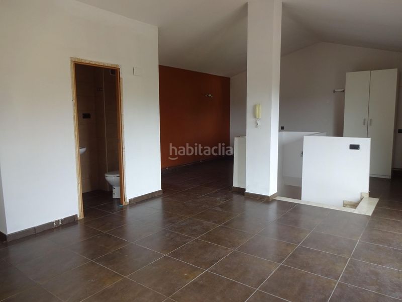 Foto 676e32b4-c51d-4a5f-94fa-cf8a2faed869. Casa amb calefacció a Can Massuet del Far Dosrius