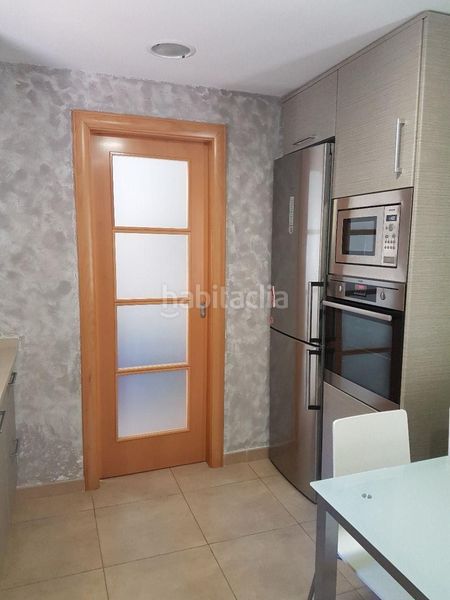 Foto 72d5d491-c5a4-48c7-85a3-708079564f1f. Casa amb calefacció a Can Massuet del Far Dosrius