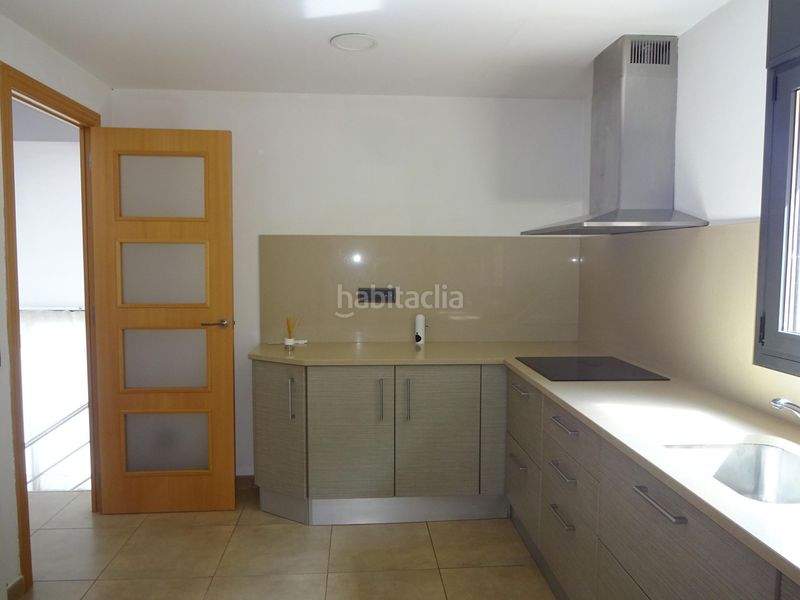 Foto 73a468d6-ce5b-41cf-8a86-42ca780a0c5d. Casa amb calefacció a Can Massuet del Far Dosrius