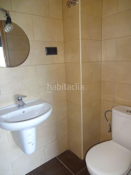 Foto 85dba947-83a7-4b94-88d9-b7dd5c41fb09. Casa amb calefacció a Can Massuet del Far Dosrius