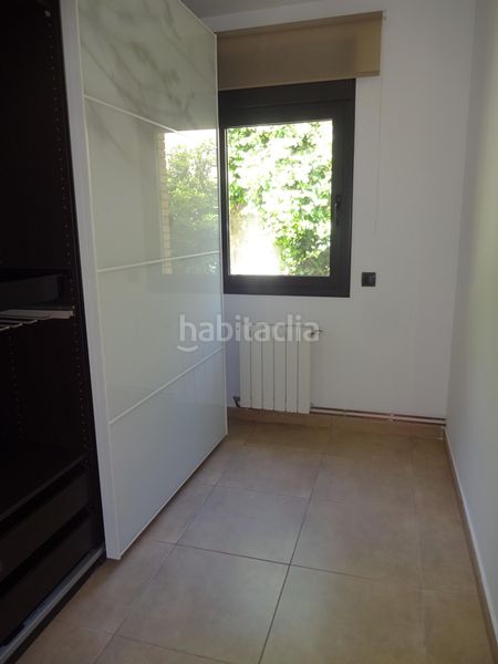 Foto 9cfb5e5c-78da-4724-a7d7-b5a1cbf78771. Casa amb calefacció a Can Massuet del Far Dosrius