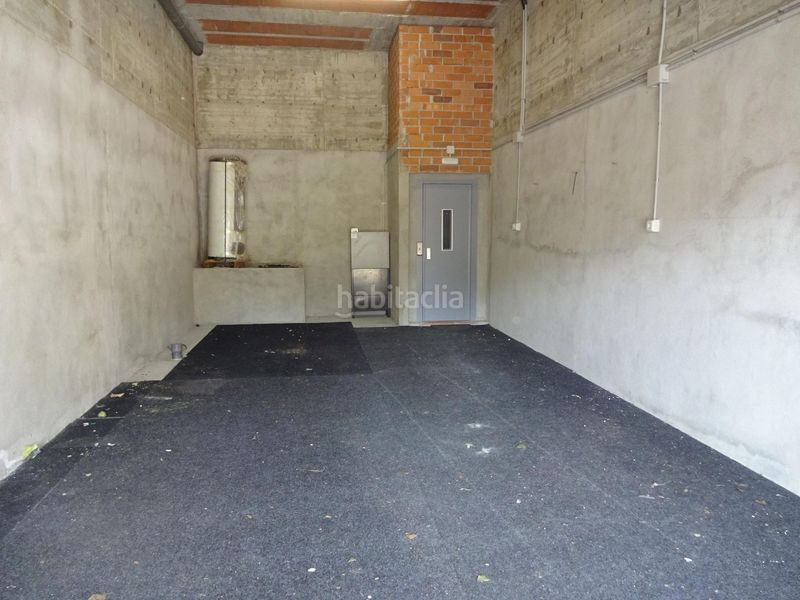 Foto a6d0accf-a7f9-4705-92fa-b59774ea6402. Casa amb calefacció a Can Massuet del Far Dosrius