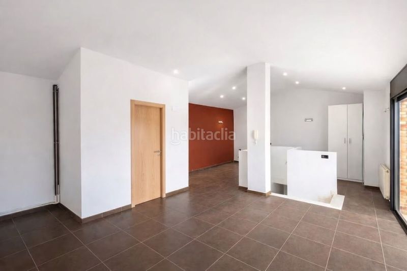 Foto a8873fd1-3b7d-43f8-bc8f-8244a5361281. Casa amb calefacció a Can Massuet del Far Dosrius